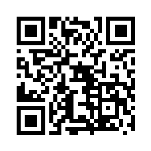 眼睛不停的在曾柔的身上打转二维码生成