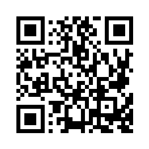 眼睛不时的飞着一旁的程荣瑞二维码生成