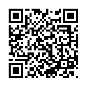 眼睛不由自主地看到了各个美女的风光二维码生成