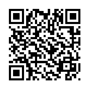 眼睛不瞎的就知道飞星是个什么人二维码生成