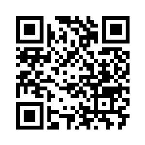 眼睛中已经再次恢复了神采二维码生成