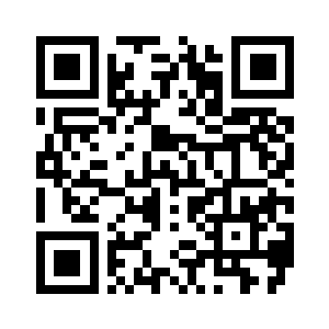 眼睛中的激动也早已变成了震动二维码生成