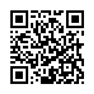 眼睛之中闪过了无数符文二维码生成