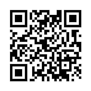 眼睛也是微微的眯缝了子二维码生成