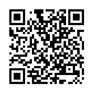 眼睛仍自定定地注视着生死堂那棵大树的亮光二维码生成