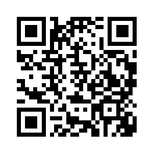 眼睛像是鱼钩似的盯着杨锐工作二维码生成