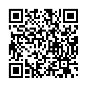 眼睛像阳光下瞌睡的猫一样半眯不眯二维码生成