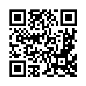 眼睛像黑色宝石一样熠熠生光二维码生成