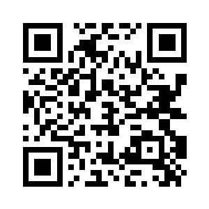 眼睛几乎粘在拮芳和采萍身上了二维码生成