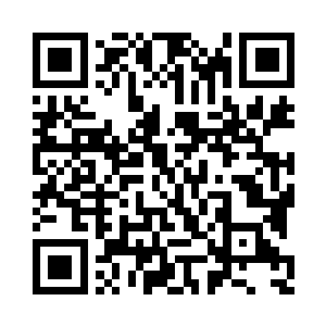眼睛则盯着手术刀流露出明显的想要占有的欲二维码生成