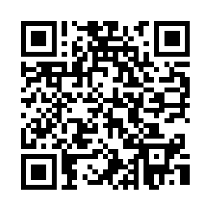 眼睛却已直勾勾落在微浓手边的白色药瓶上二维码生成