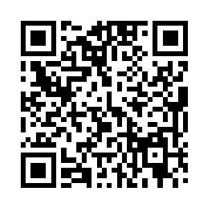 眼睛却都不断的四下里开始寻找吴岩的踪迹二维码生成