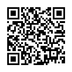 眼睛和耳朵却是丝毫没有受到影响二维码生成