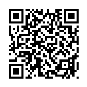 眼睛在玉床上每一处地方细细探查二维码生成