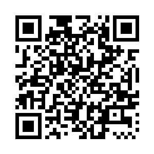 眼睛好像厉鬼一样看着刚刚用刀偷袭他的家伙二维码生成