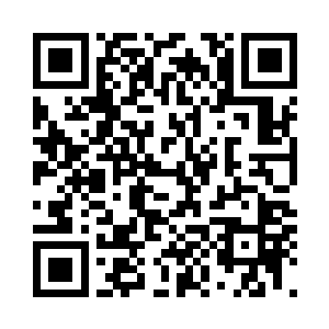 眼睛就一直死死的盯着孙大壮的眼睛二维码生成