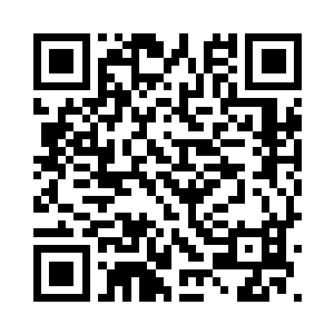 眼睛就没有从澹台明月身上离开过二维码生成