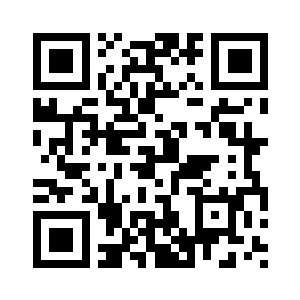 眼睛已经又盯着蒸笼了二维码生成
