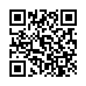 眼睛当中汨汨地滴出血来二维码生成