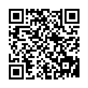 眼睛当中还有着对于生命的渴望与眷念二维码生成