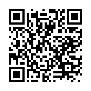 眼睛时不时地就要看看后面的房门二维码生成