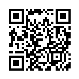 眼睛是最容易攻击的目标二维码生成