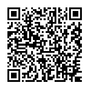 眼睛更是毫无掩饰的直勾勾的手中的那一卷散发着金色光晕的神旨二维码生成