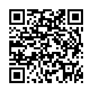 眼睛更是鄙夷的看着林安拎的那个寒酸小果篮二维码生成