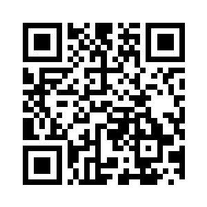 眼睛有些不敢看向张小凡二维码生成
