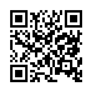眼睛有些似昏似睡地眯着二维码生成