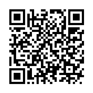 眼睛死死的盯着瞄准镜内所出现的一幕二维码生成