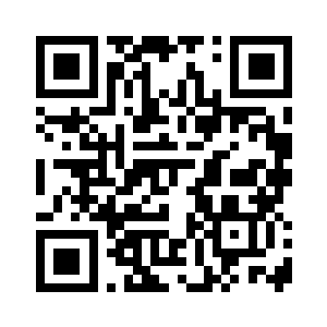 眼睛死盯着已经安氏那里二维码生成