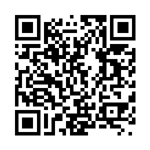 眼睛水汪汪……很贱很风骚的……秃鹫二维码生成