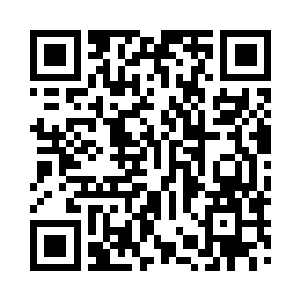 眼睛水汪汪的瞪着露出得意坏笑的吴虎臣二维码生成