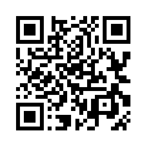 眼睛没觉得什么不舒服的二维码生成