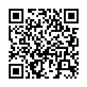 眼睛灵动地在张潇晗身上转了一圈二维码生成