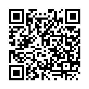 眼睛的余光看着邵华微微变色的脸二维码生成