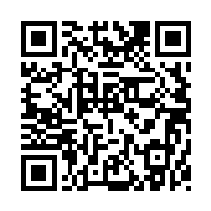眼睛盯住那个还拿着自己车钥匙的瘦猴子二维码生成