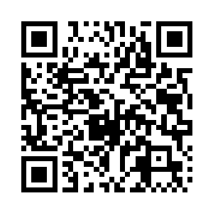 眼睛盯着一张人体示意图久久陷入沉默二维码生成
