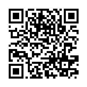 眼睛盯着碗里那颜色不怎么中看的蘸料二维码生成