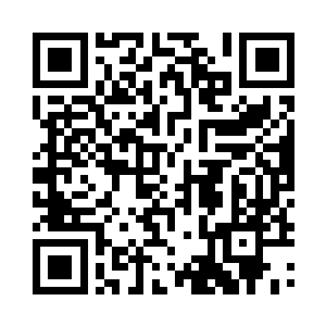 眼睛直勾勾地盯着那把赫然插在她腹部的剪刀二维码生成