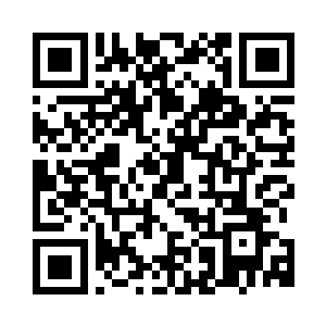 眼睛直在李氏和程兆儿之间来回瞅二维码生成