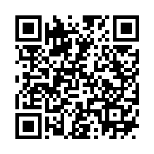 眼睛看到的一小段距离实际上相当遥远二维码生成