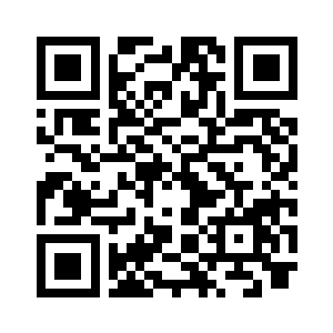 眼睛瞄了眼周围守卫的羽林军二维码生成