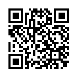 眼睛瞟了眼秦宇所在的方向二维码生成