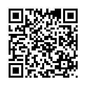 眼睛瞥了一眼放在床头的白色药瓶二维码生成