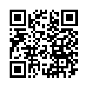 眼睛竟然微微泛出一丝血红二维码生成