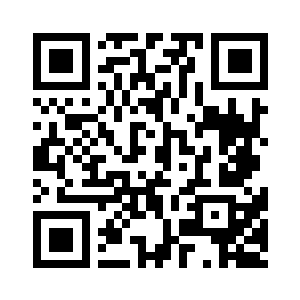 眼睛连忙朝着秦宇不停的眨眼二维码生成