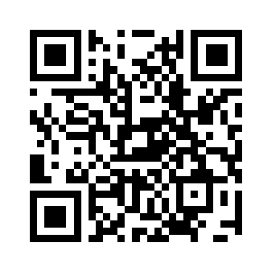 眼睛连最后的田不易也走了二维码生成