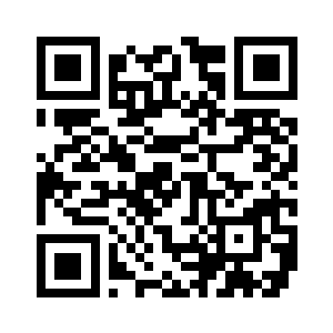 眼睛都不由自主的眯成了一条缝二维码生成